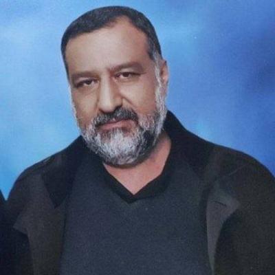 # Israel Assassinated Senior Revolutionary Guard Leader in Syria, Tehran Vows to Respond