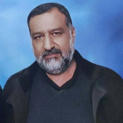 # Israel Assassinated Senior Revolutionary Guard Leader in Syria, Tehran Vows to Respond