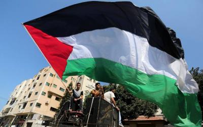 The Gaza War and the Fall of Two Bets