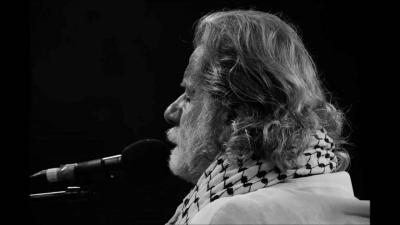 Marcel Khalifa's Tribute to His Late Sister