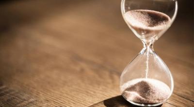 You Can Now Know the Date of Your Death: Here Are the Details!