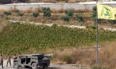 "The Party" on the Post-Gaza War Phase... "We Will Discuss Events as They Happen"