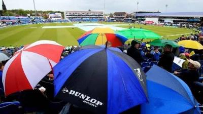Sports Events Affected by Climate and Activist Protests