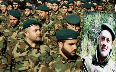 Assassinations Impose New Rules of Engagement Between "Resistance" and Israel
