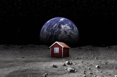 What is the "Basis" of Life on Earth?