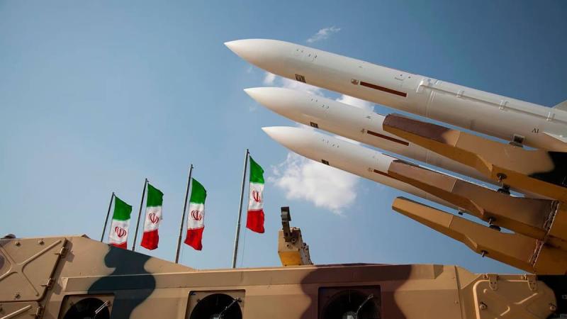 Missiles and Drones: Understanding the Military Arsenal of the Houthis