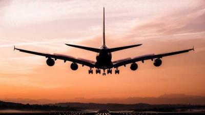 A Funny Story: She Sued Her Boyfriend for "Not Taking Her to the Airport"!