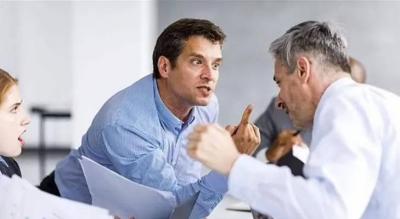 Dietary Supplement Reduces "Aggressive Behavior"!
