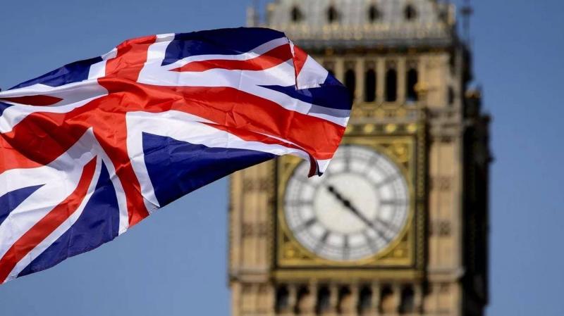 British Water Companies Face Record Fines