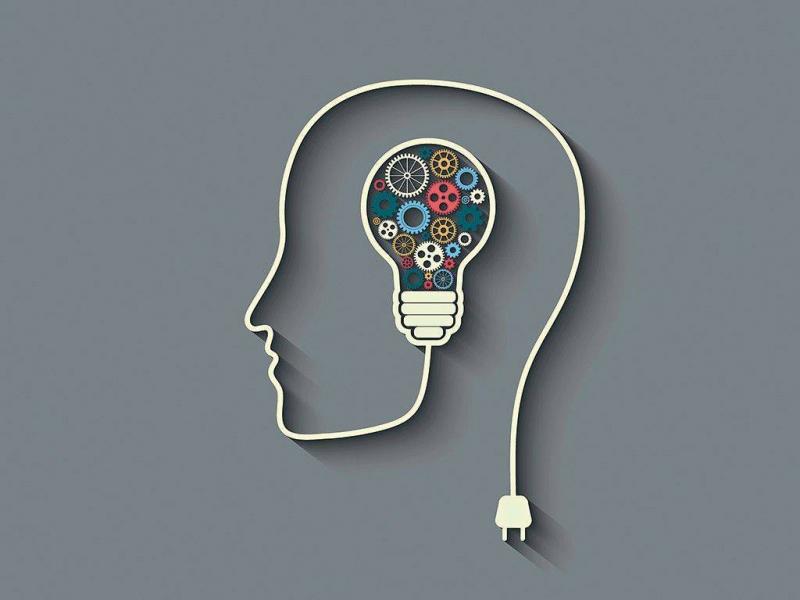 Invention of the 