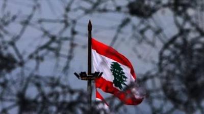 Lebanon: A Last Diplomatic Opportunity Before War?