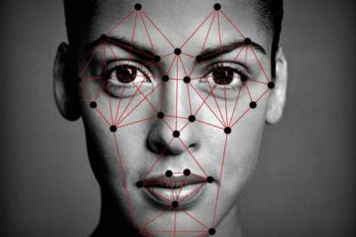 Do Your Eyebrows Reveal Your Personality? A Study Answers