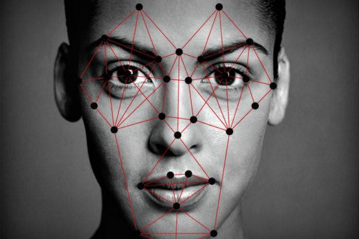 Do Your Eyebrows Reveal Your Personality? A Study Answers