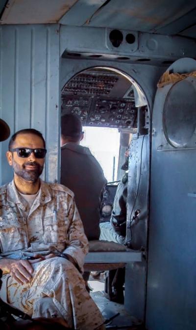 Israel Kills Senior Hezbollah Official (Photo and Video)