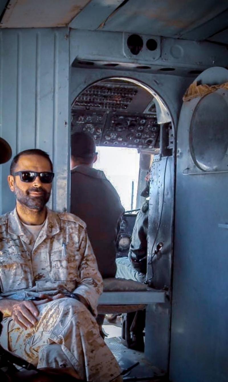 Israel Kills Senior Hezbollah Official (Photo and Video)
