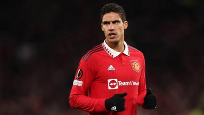 Varan Moves to the Italian League