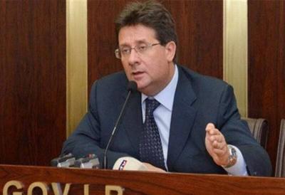 Kanaan: Deciding on the Budget is a Collective Parliamentary Responsibility to Avoid Catastrophic Outcomes