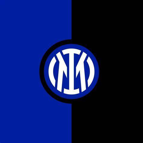 Inter Milan Makes Official Offer to Barcelona