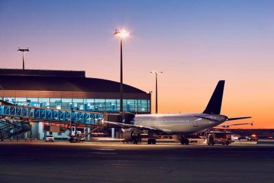 Major Strike Looms at Italian Airports
