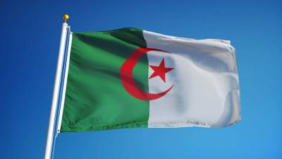 Algeria: Death Sentence for "Dracula" of Oran