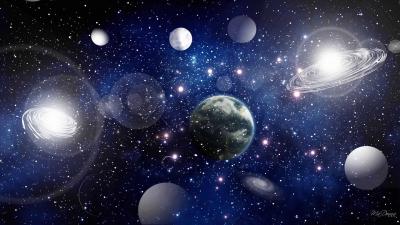 7 Facts About the History of the Universe You Should Know