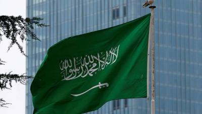 Saudi Arabia: Investigation of a Citizen for Causing His Children to Drop Out of Education