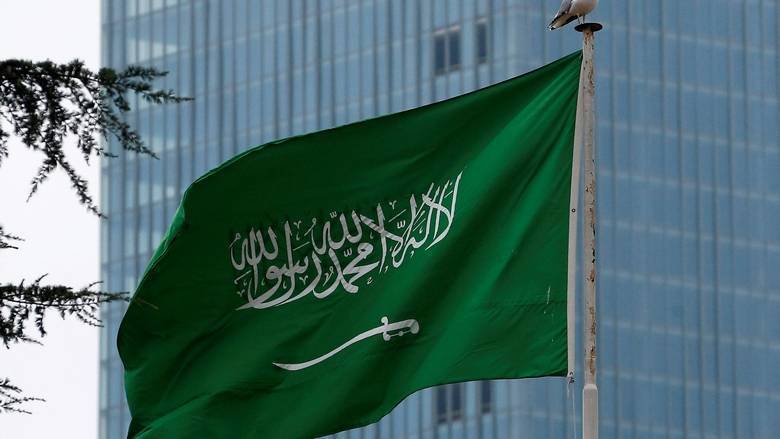 Saudi Arabia: Investigation of a Citizen for Causing His Children to Drop Out of Education