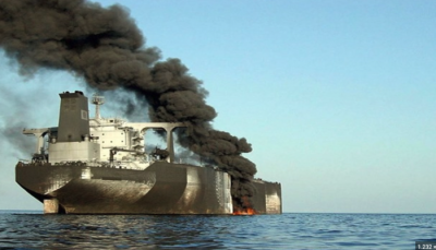 Commercial Navigation Faces Houthi Threats: Alternative Routes and Increased Costs