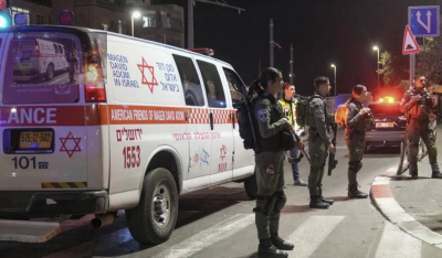 Title: "Yedioth Ahronoth": 5,000 Israeli Soldiers Injured, 2,000 Disabled Since the Start of the War on Gaza