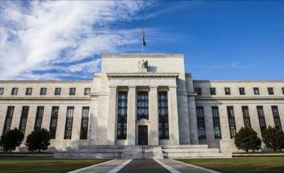 U.S. Central Bank: Inflation Has Decreased But Remains High