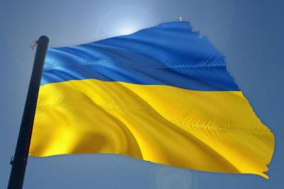 New Corruption Scandal Shakes Ukraine