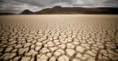 7 Years Before the World Exceeds the Safe Warming Threshold