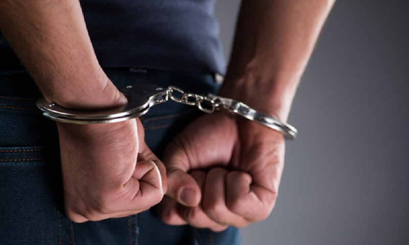Tunisia: Arrest of the Main Suspect in Toxic Alcohol Incident