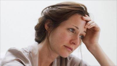 Habits That Make a Person Unhappy: What Are They?