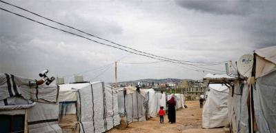 Lebanon Begins Collecting Electricity Bills from Syrian Refugee Camps: What About Palestinian Camps?