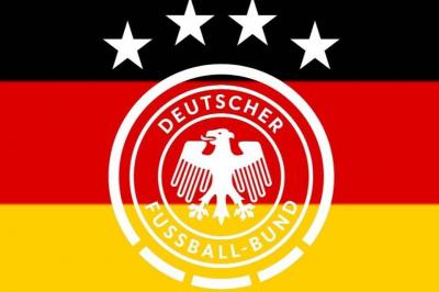 Exclusion of German Player Two Days Before Euro