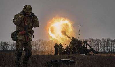 A Global War on the Horizon: Moscow Confirms Kyiv Plans to Strike Nuclear Facilities