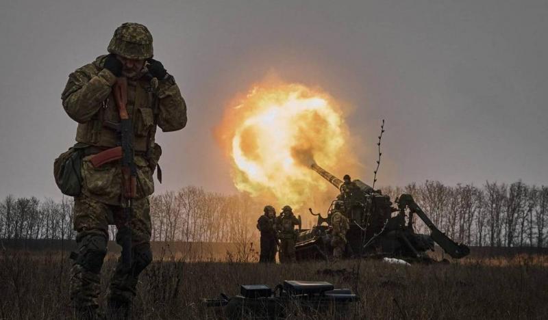 A Global War on the Horizon: Moscow Confirms Kyiv Plans to Strike Nuclear Facilities