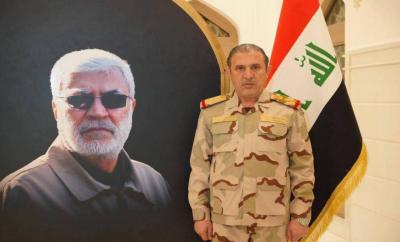 Controversial Figure: Who is "Abu Zainab Al-Lami"?