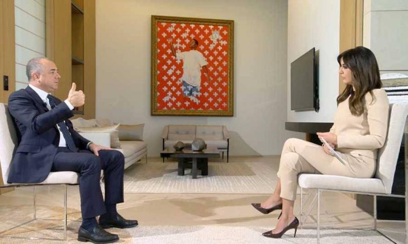 Boussaab: Military Appointments in the Absence of the Defense Minister are a Scandal and a Blow to the Constitution