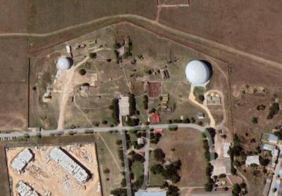 Ukraine: Attack on Russian Military Unit in Crimea (Video)