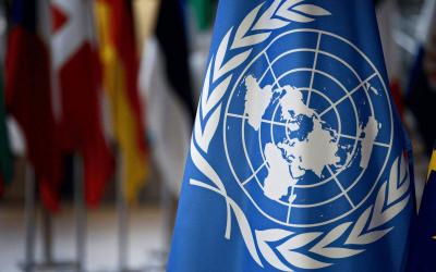 International Human Rights Day: Wars and Violations