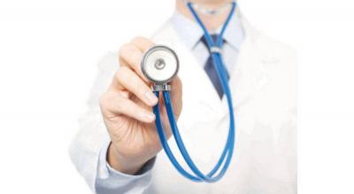 Early Detection of Heart Diseases: AI-Powered Stethoscope