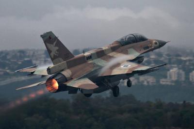 Israel's Missile War Against Iran in Syria... How Will It End?