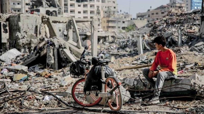 Title: Israel Suspends Investigation into October 7 Attack: What is the Reason?