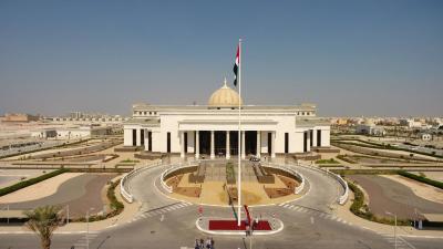 Judicial Decisions Against Members of the Muslim Brotherhood in the UAE