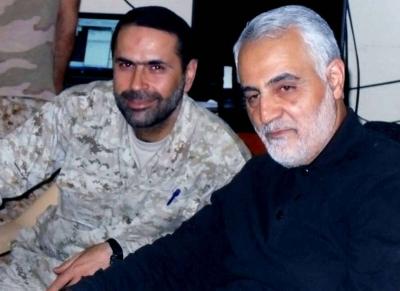 Assassination of Hezbollah Leaders: Security Breach or Technical Superiority?