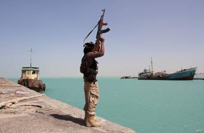 Implications of Security Tensions in the Red Sea on the Suez Canal