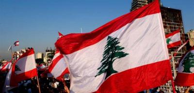 The Deteriorating Image of Lebanon Internationally