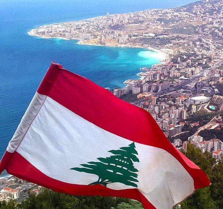 International Interest in Lebanon at the Beginning of the Year: One Eye on Resolution 1701 and Another on the Presidency